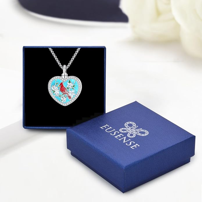 Turquoise Jewelry for Women Men 925 Sterling Silver Pendant Urn Necklaces for Ashes Picture Locket Necklace Thor Hammer Yggdrasil Virgen De Guadalupe St Michael Christopher Judas Witches Knot Necklace
