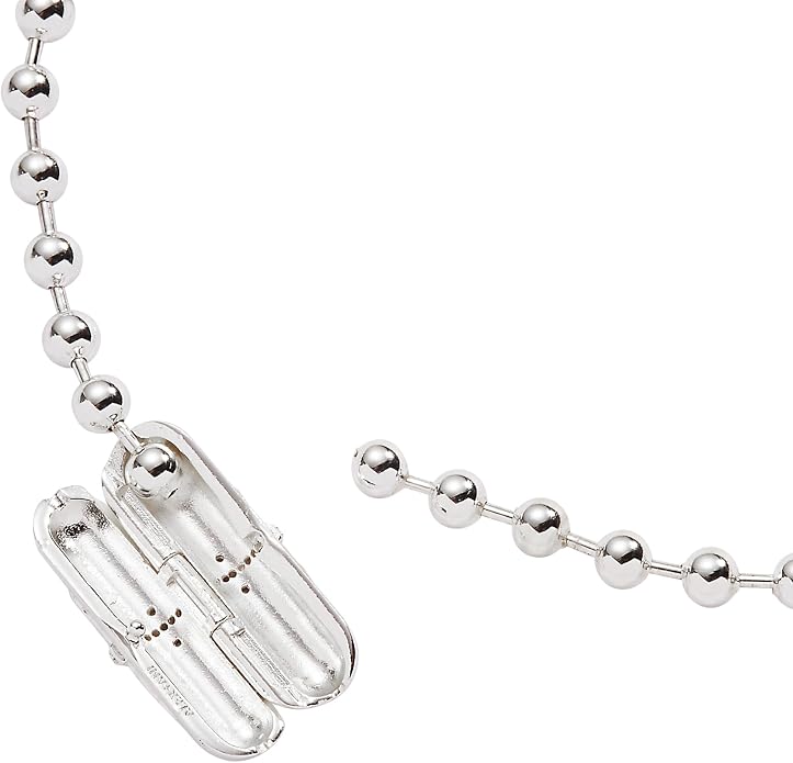 Alex and Ani Starry Night Barrel Closure Bracelet