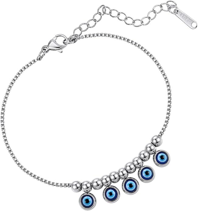 Summer Beach & Office Anklet for Women Stylish Unique Design