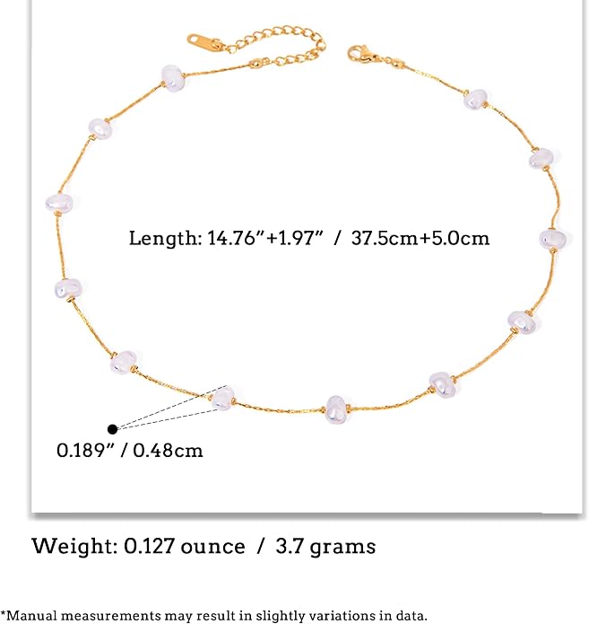 Unisex Celestial Gold Pendant Necklaces, Sun/Moon/Star/Angle Celestial Elements Unisex Choker Gold Lover Chains for Men and Women Jewelry