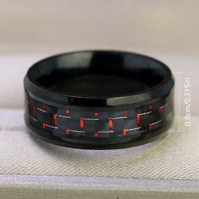 3pcs Matching Rings His and Hers Ring Couple Rings Pruple Cz Womens Wedding Ring Sets Wedding Bands