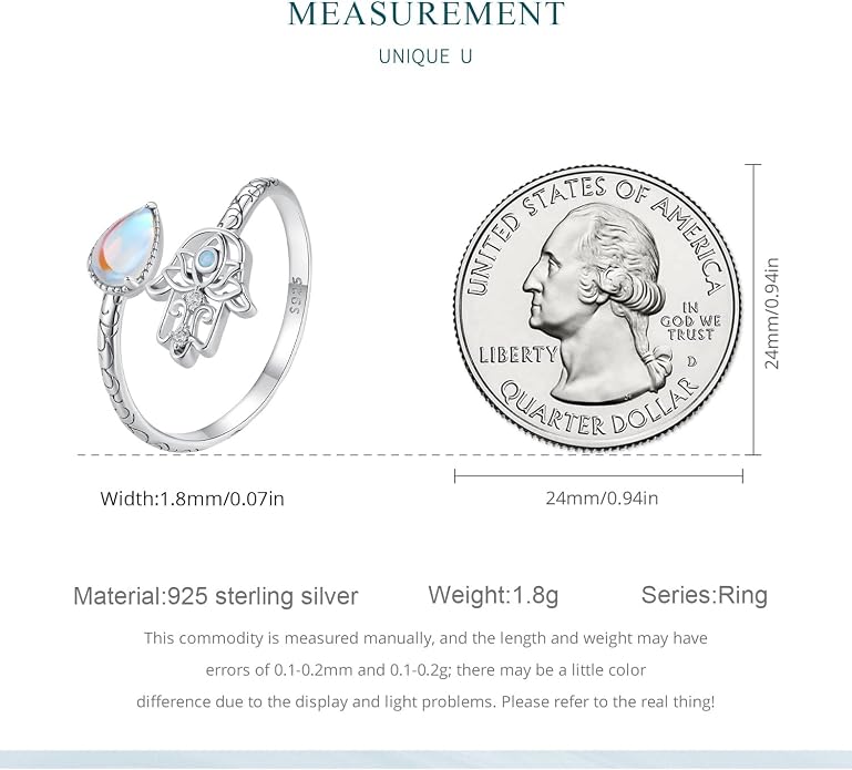 Animal Open Adjustable Ring Playful Cat Dachshund Snake Koi Fish Hummingbird Bat Heart Feather Stacking Ring for Women, Sterling Silver Plated Pet Memorial Jewelry Gift for Cat Lovers