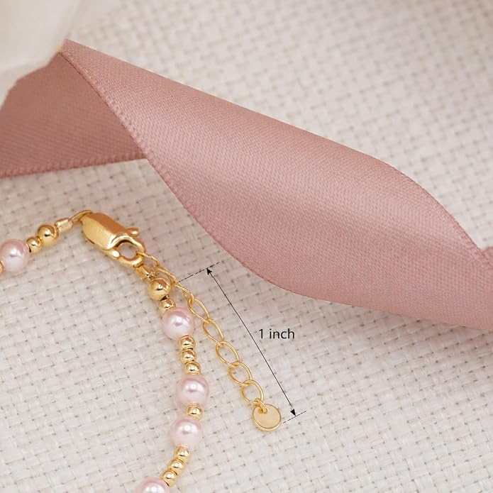 Precious Pieces Child's or Women's 925 Sterling Silver Box Chain with Lobster Clasp for Kids, Teens, or Adults