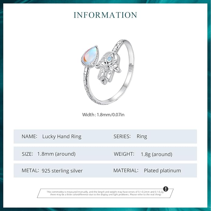 Animal Open Adjustable Ring Playful Cat Dachshund Snake Koi Fish Hummingbird Bat Heart Feather Stacking Ring for Women, Sterling Silver Plated Pet Memorial Jewelry Gift for Cat Lovers