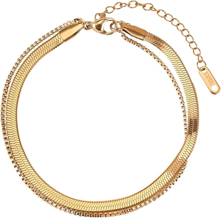Summer Beach & Office Anklet for Women Stylish Unique Design