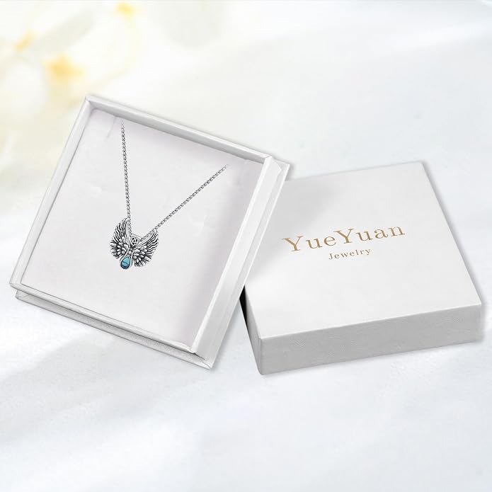 Viking Necklace for Men 925 Sterling Silver Rune Amulet Pendant Nordic Necklace Viking Jewelry Gift for Father Husband Son