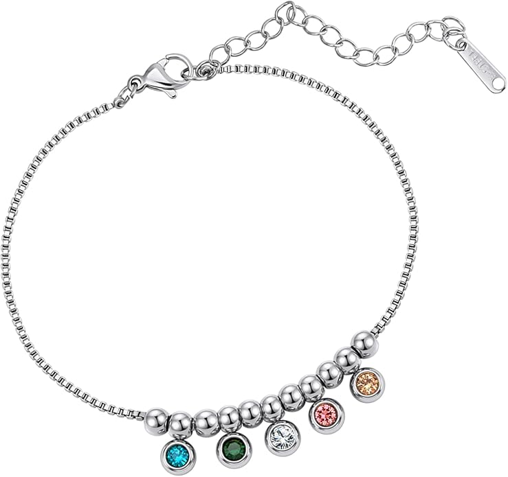Summer Beach & Office Anklet for Women Stylish Unique Design