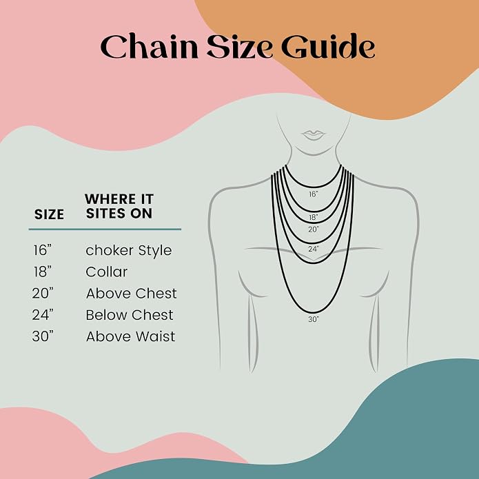 FashionJunkie4Life Oxidized Black Sterling Silver 1.2mm Rolo or Rollo Chain Necklace - 16, 18, 20, 24"