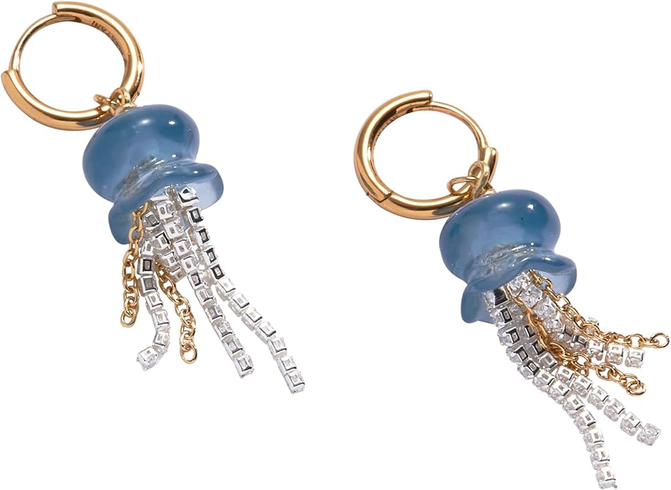 Alex and Ani Seaside Charm Bangle