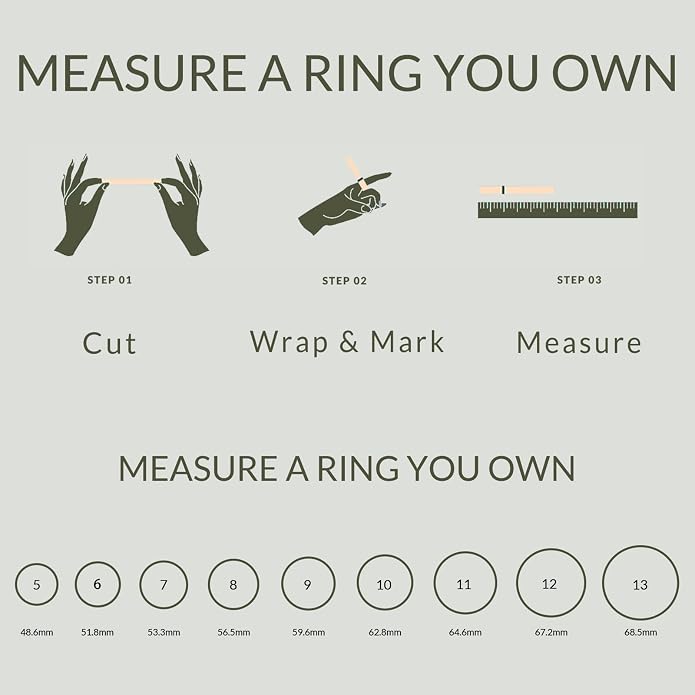 KissYan Stackable Rings for Women, 14k Gold Plate Interlocked Multi Ring Set Dainty Pave CZ Personalized Fashion Two-Toned Mixed Metals Stacking Jewelry Trendy Statement Gift