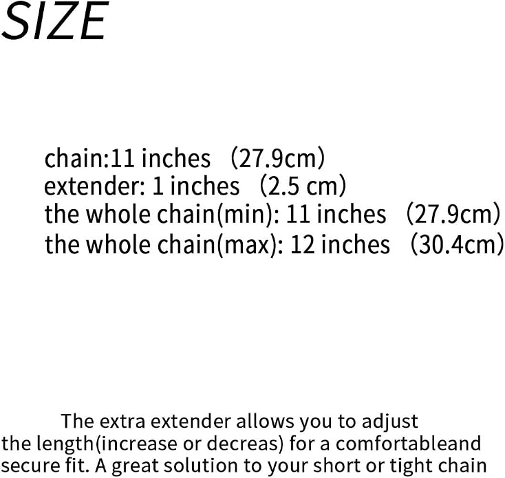 Alphm Anklet for Women S925 Sterling Silver Adjustable Foot Evil Eye Starfish Heart Bead Butterfly Celtic Knot Cross Multilayer Layered Ankle Bracelet Jewelry
