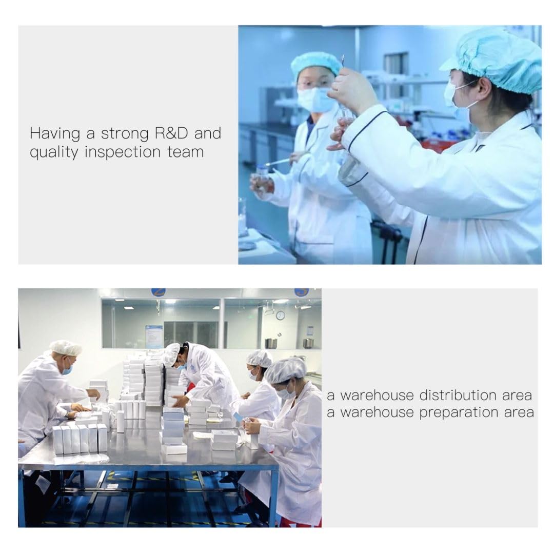 Lash Extensions Three Core Tips 3D Eyelash Extensions W Shape 0.07mm Thickness D Curl 13mm Premade Fans Easy Fan Volume Lashes Matte Black Crisscross(W-3D-Three Core-0.07-D,13mm)