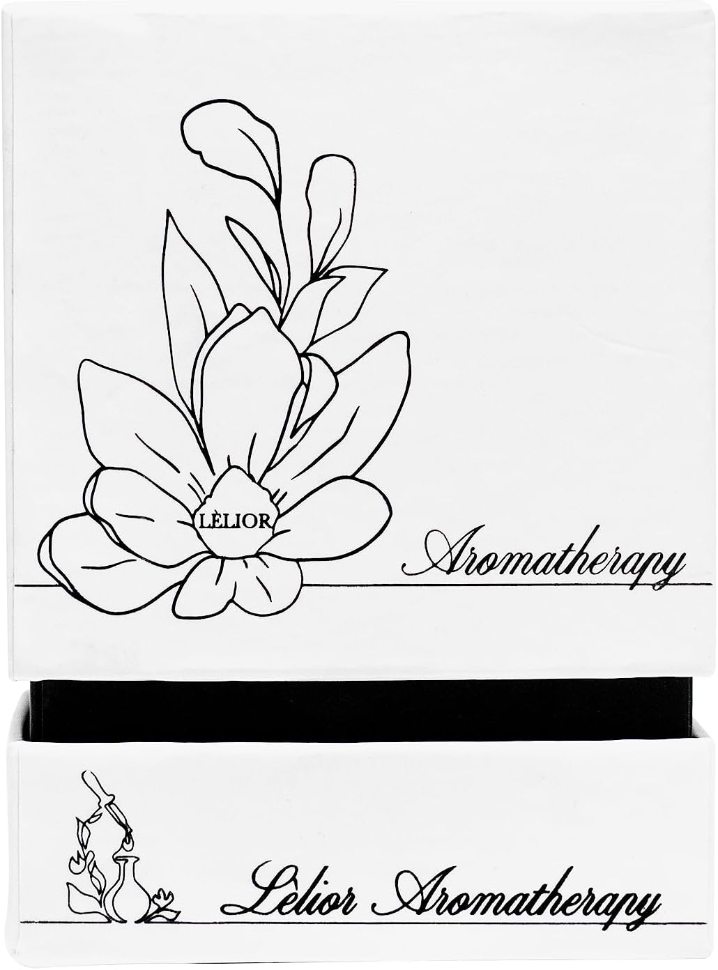 Aromatherapy Collection (20ML) (Calm)