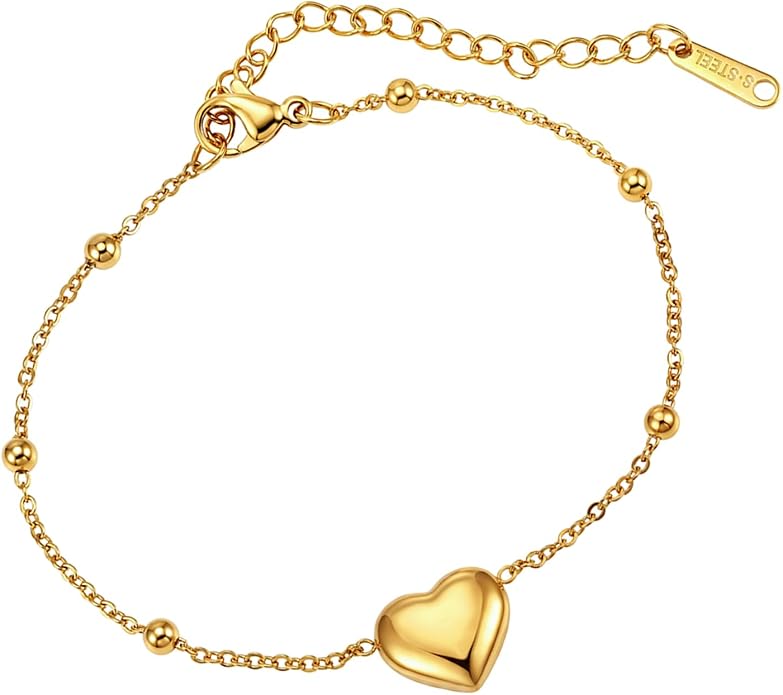 Summer Beach & Office Anklet for Women Stylish Unique Design
