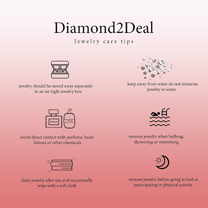 Diamond2Deal 14k Yellow Gold .8mm Octagonal Snake Chain Anklet