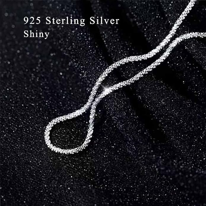Yalice 925 Sterling Silver Ankle Bracelets for Women Dainty 14K Gold Plated Anklets Set Shiny Waterproof Ankle Chain Cross Beach Foot Jewelry Gifts