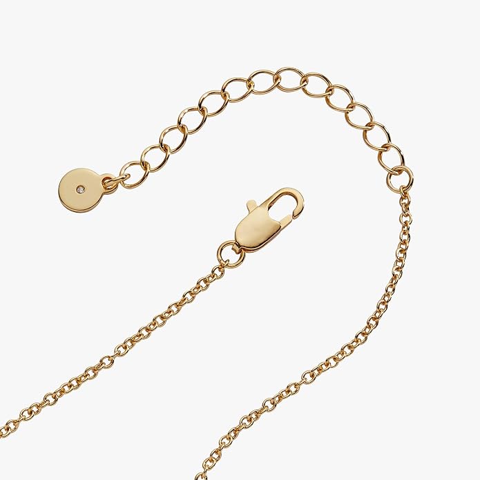Alex and Ani Bangle Bar Key to My Heart Expandable Bracelet, 7.75"