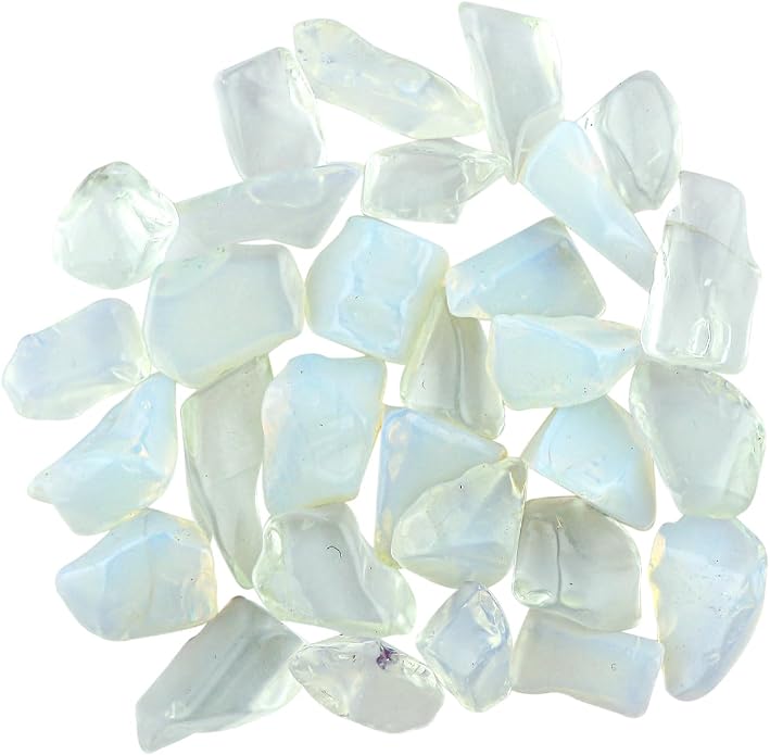 100cts, Wholesale Natural Raw Gemstones, Bulk Rough Stones Lot, Loose Crystal Supplies for Jewelry Making, Untreated Assorted Rough, Chakra Healing Crystals, Gem Collection