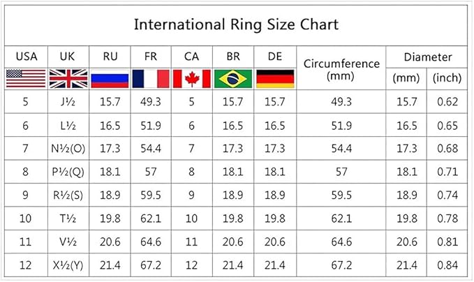 14K Gold Plated Marquise Cut Engagement Ring for Women, Wedding Promise Cubic Zirconia CZ Band Simulated Diamond Rings for Women's Size 9#