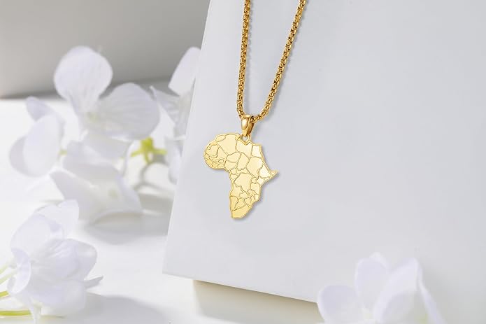 Thors Hammer Necklace/Viking Tree of Life/Valknut/Vegvisir/Triskelion/Sword/Spear Point Arrowhead/Urn Necklace for Ashes/Compass Necklace 925 Sterling Silver Amulet Jewelry for Men Women