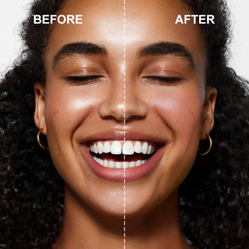 Multi-Use Makeup Cream Blush Stick, Unidollss 3-in-1 Buildable Blush Stick for Cheeks, Eyes, and Lips, Hydrating formula, All day wear, Easy Application with Thumb Puff Included (02 INFATUATION)