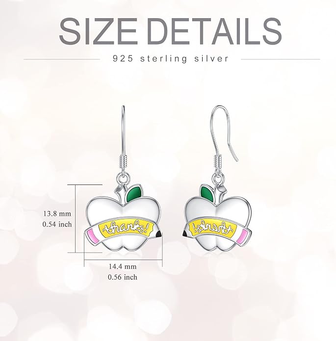 PROESS Sword/Lotus/Hummingbird/Squirrel/Cow Earrings Skull Stud Earrings 925 Sterling Silver Earrings Birthday Christmas Jewelry Gifts for Women Men