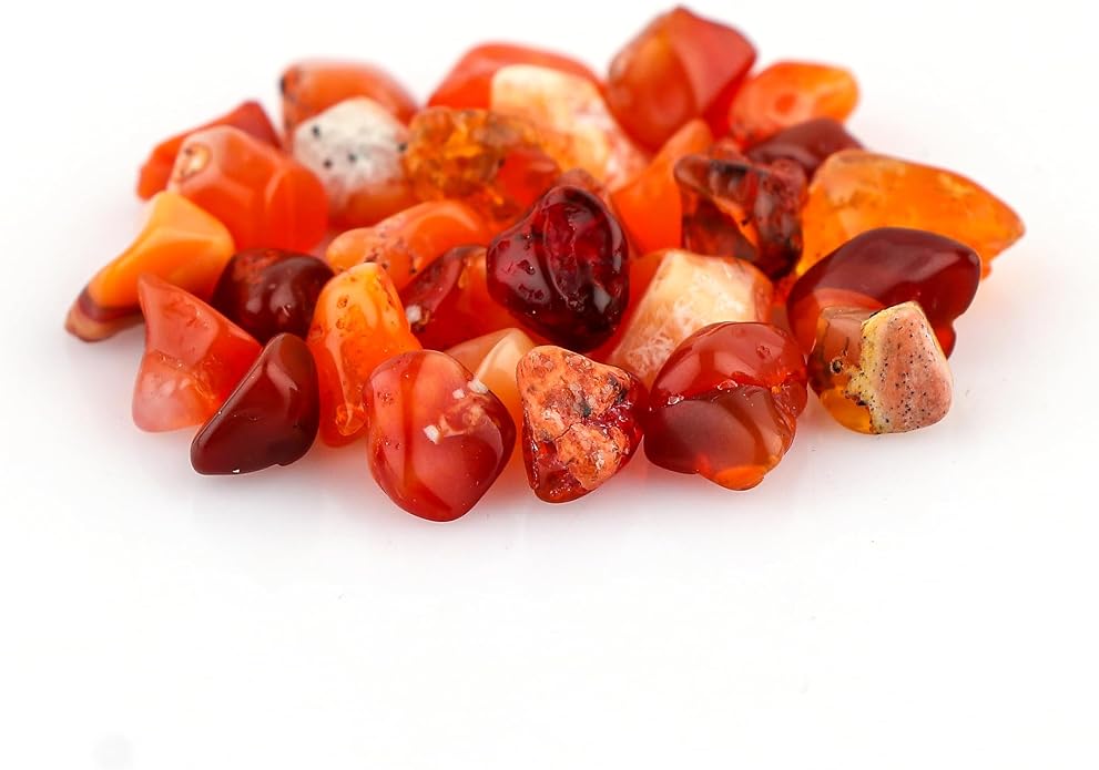 100cts, Wholesale Natural Raw Gemstones, Bulk Rough Stones Lot, Loose Crystal Supplies for Jewelry Making, Untreated Assorted Rough, Chakra Healing Crystals, Gem Collection