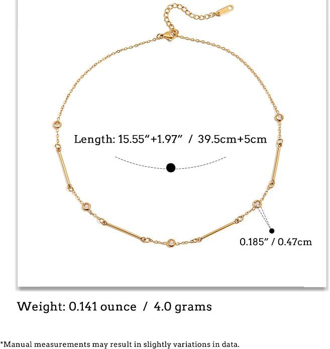 Unisex Celestial Gold Pendant Necklaces, Sun/Moon/Star/Angle Celestial Elements Unisex Choker Gold Lover Chains for Men and Women Jewelry