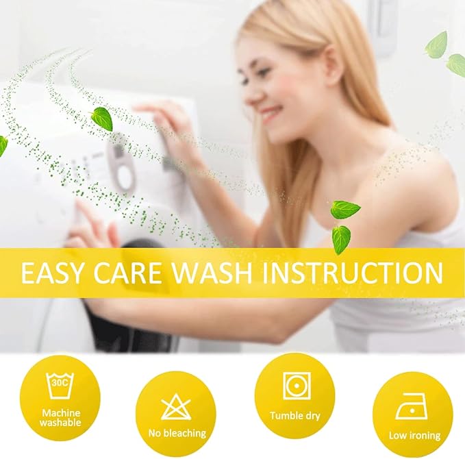 NICETOWN 100% Blackout Short Curtains with Black Liners, 2 Panels, 37" W by 63" L, Gold Brown, Solid Thermal Insulated Full Blackout 2-Layer Lined Drapes, Energy Efficiency Window Drapes for Bedroom