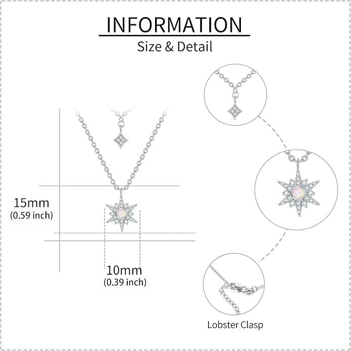 MONGAS Boho Layered Necklace Sterling Silver Triple 3 Stacked Vertical Bar Triangle Long Layering Necklaces Christmas Jewelry Gifts for Women