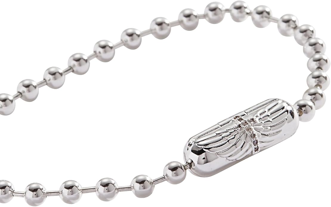 Alex and Ani Starry Night Barrel Closure Bracelet