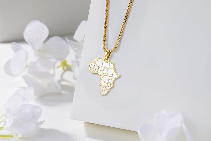 Thors Hammer Necklace/Viking Tree of Life/Valknut/Vegvisir/Triskelion/Sword/Spear Point Arrowhead/Urn Necklace for Ashes/Compass Necklace 925 Sterling Silver Amulet Jewelry for Men Women