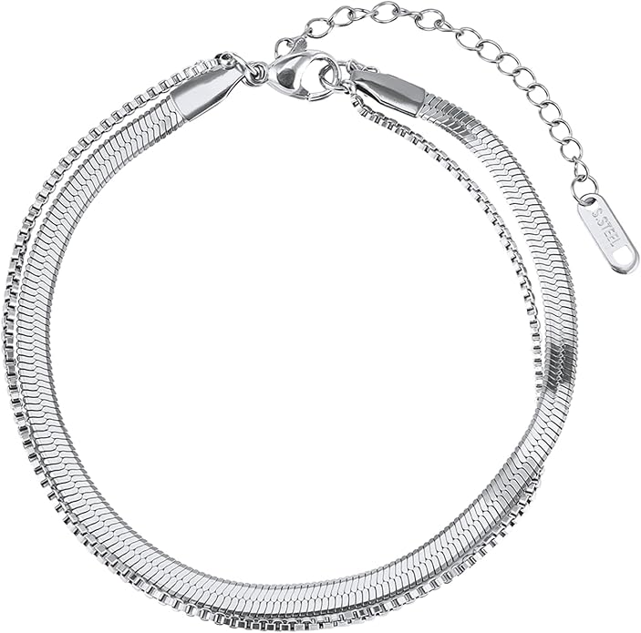 Summer Beach & Office Anklet for Women Stylish Unique Design