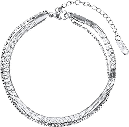 Summer Beach & Office Anklet for Women Stylish Unique Design