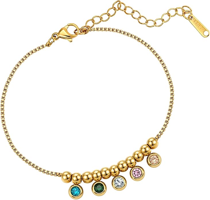 Summer Beach & Office Anklet for Women Stylish Unique Design