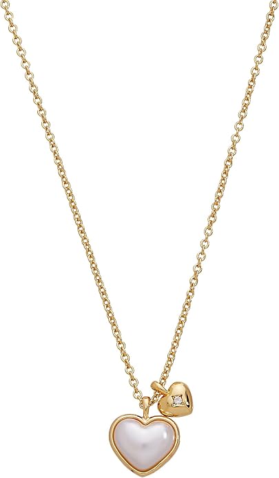 Alex and Ani Bangle Bar Key to My Heart Expandable Bracelet, 7.75"