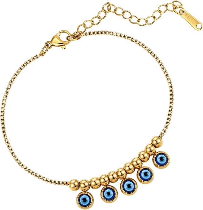 Summer Beach & Office Anklet for Women Stylish Unique Design