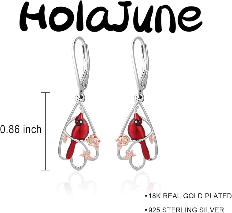 Sterling Silver Abalone Shell Filigree Dangle Drop Earrings Bohemia Jewelry Gift for Women Mother Mom