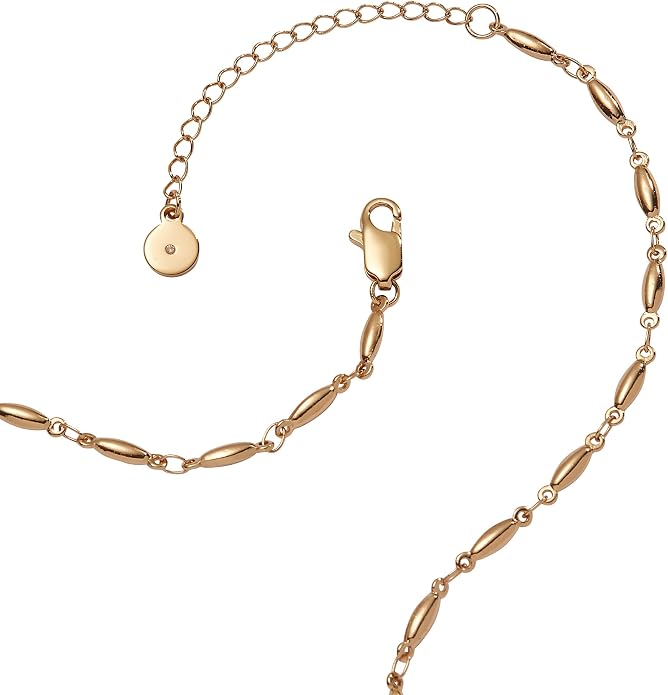 Alex and Ani Faith and Family Tree of Life Pendant Necklace