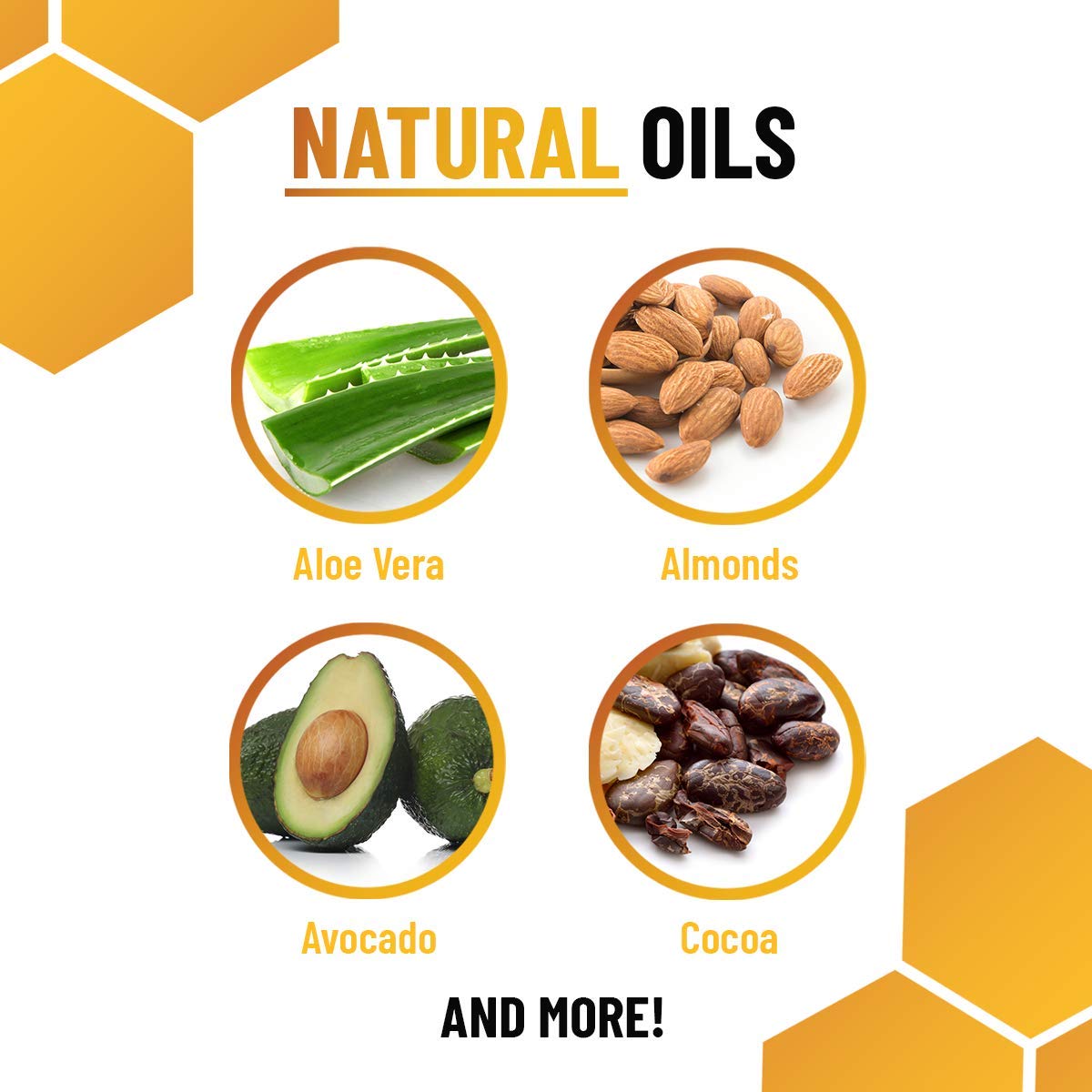 Bella B Organic Olive Oil 4.5 oz - Pregnancy Stretch Mark Prevention Oil - Made with Organic Olive Oil - Maintains Skin Elasticity to Reduce Scars and Stretch Marks - Use Daily for Healthy Skin