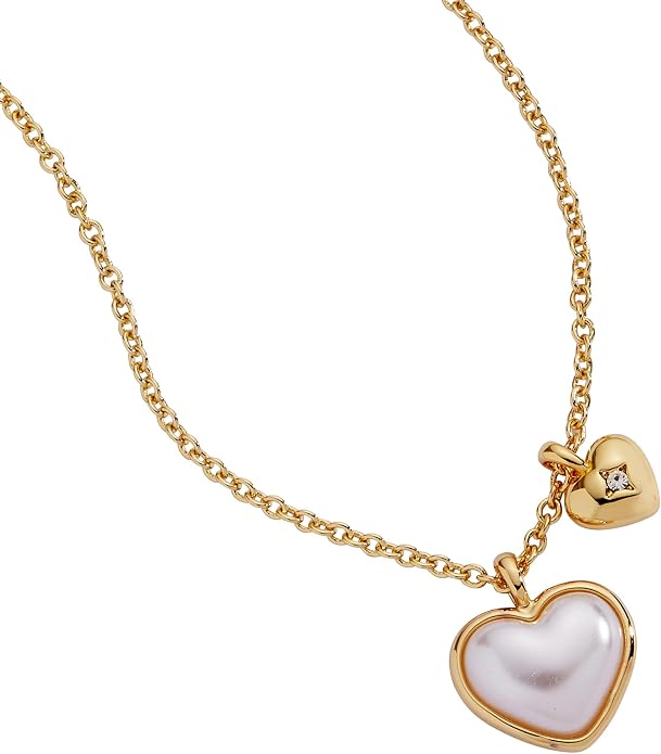 Alex and Ani Bangle Bar Key to My Heart Expandable Bracelet, 7.75"