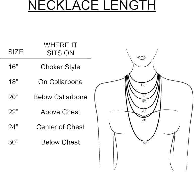 LeCalla 925 Sterling Silver Singapore Bead Ball Station Chain Necklace for Women | 3MM Beaded Station Necklace | Sterling Silver Chain Jewelry Gifts for Women | 16-30 Inches