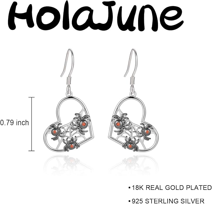 Sterling Silver Abalone Shell Filigree Dangle Drop Earrings Bohemia Jewelry Gift for Women Mother Mom