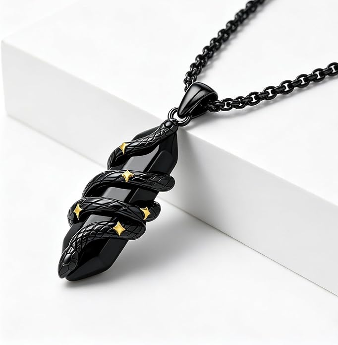 Crystal Necklace 925 Sterling Silver Rose/Sunflower Necklace for Women Jewelry Gifts for Women