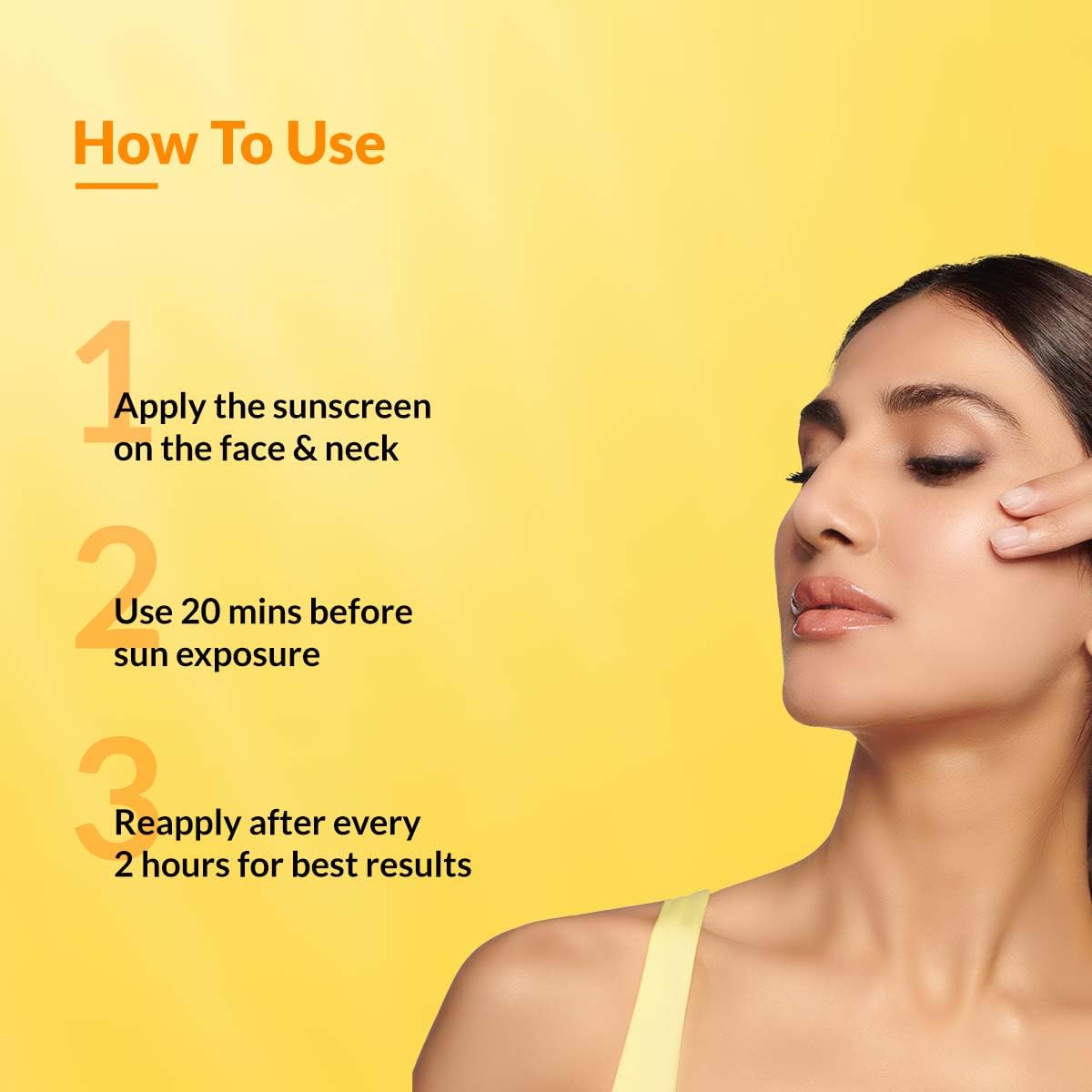 Fixderma Shadow SPF 30 Gel Sunscreen | Sunscreen & Broad SpectrumUVA and UVB Protection