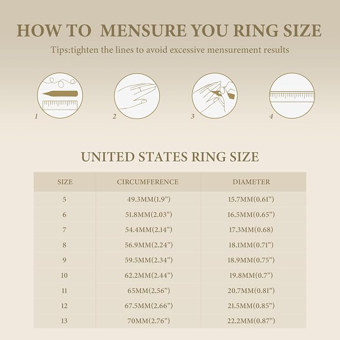VNOX Gold Rings for Women 丨 14k Gold Plated Stainless Steel Chunky Statement Rings Twisted Braided Ring Stackable Rings Chunky Signet Ring for Womens Jewelry Trendy
