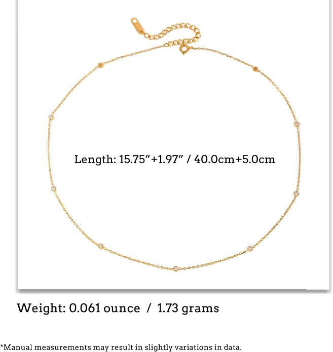 Unisex Celestial Gold Pendant Necklaces, Sun/Moon/Star/Angle Celestial Elements Unisex Choker Gold Lover Chains for Men and Women Jewelry