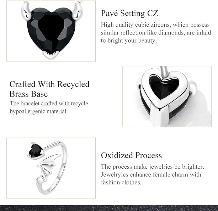 Animal Open Adjustable Ring Playful Cat Dachshund Snake Koi Fish Hummingbird Bat Heart Feather Stacking Ring for Women, Sterling Silver Plated Pet Memorial Jewelry Gift for Cat Lovers