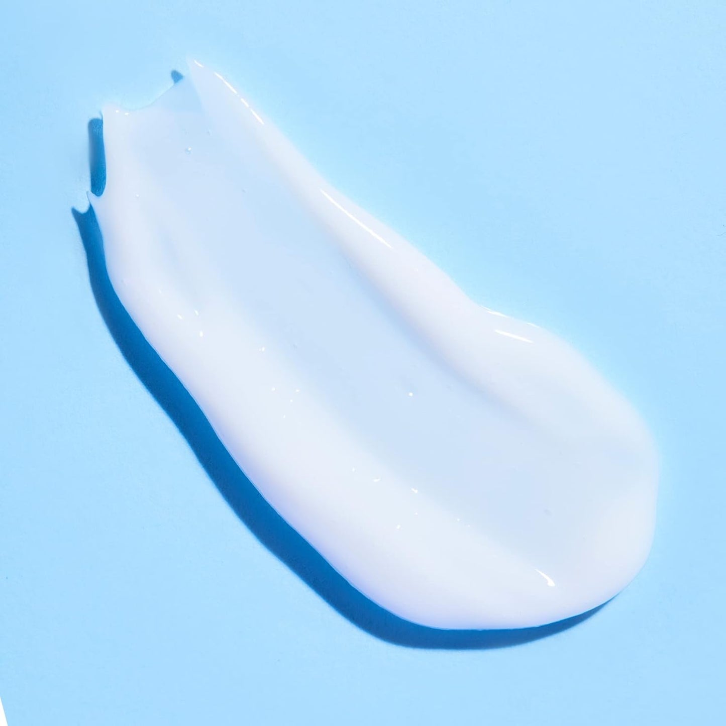 Tanologist Hydrating Daily Glow Body Lotion- Light/Medium, Gradual Tanning Lotion, No Fake Tan Smell, Streak-Free & Natural Looking Self Tanner, Moisturizing, Vegan, 8.45 fl. oz/250 ml Tube