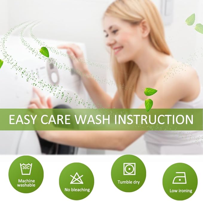 NICETOWN High-End Thermal Curtains, Full Blackout Curtains 84 inches Long for Dining Room, Soundproof Window Treatment Drapes for Hall Room, Black, 52 inches Wide Per Panel, Set of 2 Panels